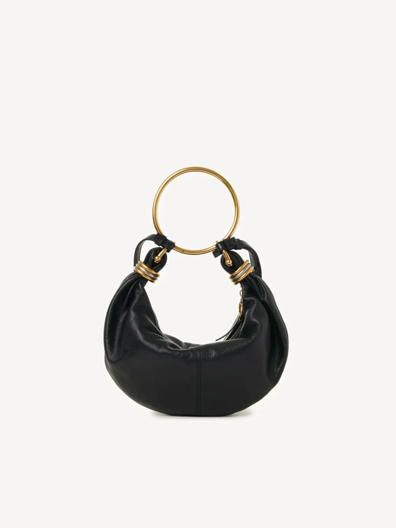 Flash Sale CHLOÉ SMALL HOBO BRACELET BAG