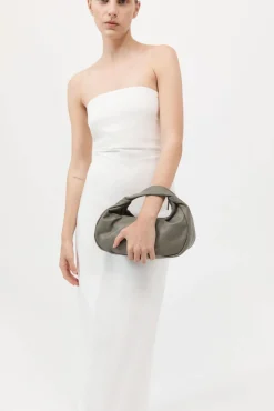 Outlet ST. AGNI SOFT BON BON BAG