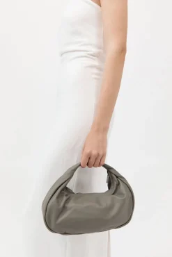Outlet ST. AGNI SOFT BON BON BAG