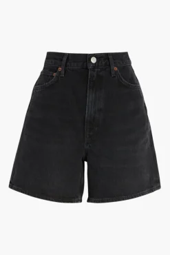 Fashion AGOLDE STELLA SHORT