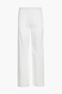 Cheap MAISON ESSENTIELE STRAIGHT LEG PANT