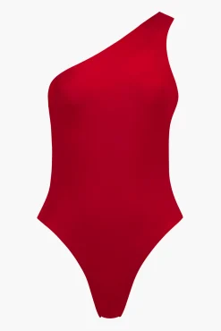 Clearance CULTIRA STRAP SHOULDER ONE PIECE