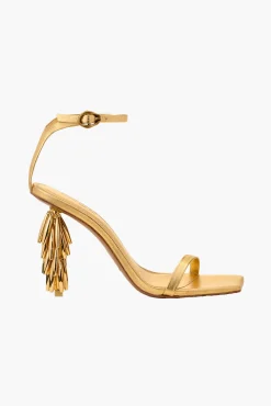 Store CULT GAIA SUNELLA SANDAL Gold