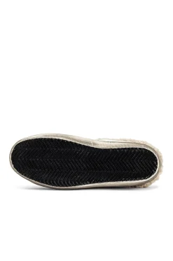 New Golden Goose SUPERSTAR SABOT SNEAKERS