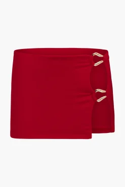 Best Sale CULTIRA SWIM SKIRT