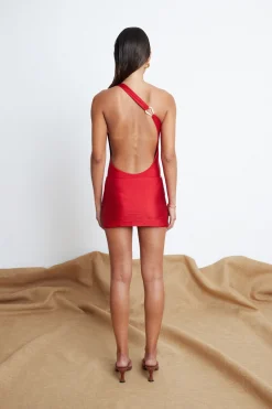 Best Sale CULTIRA SWIM SKIRT
