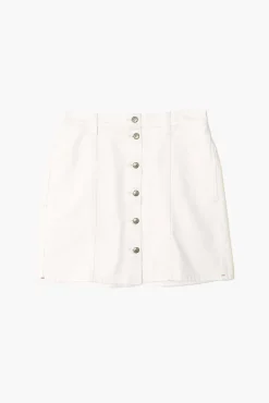 New XÍRENA SYDELLE SKIRT