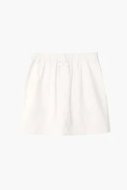 New XÍRENA SYDELLE SKIRT