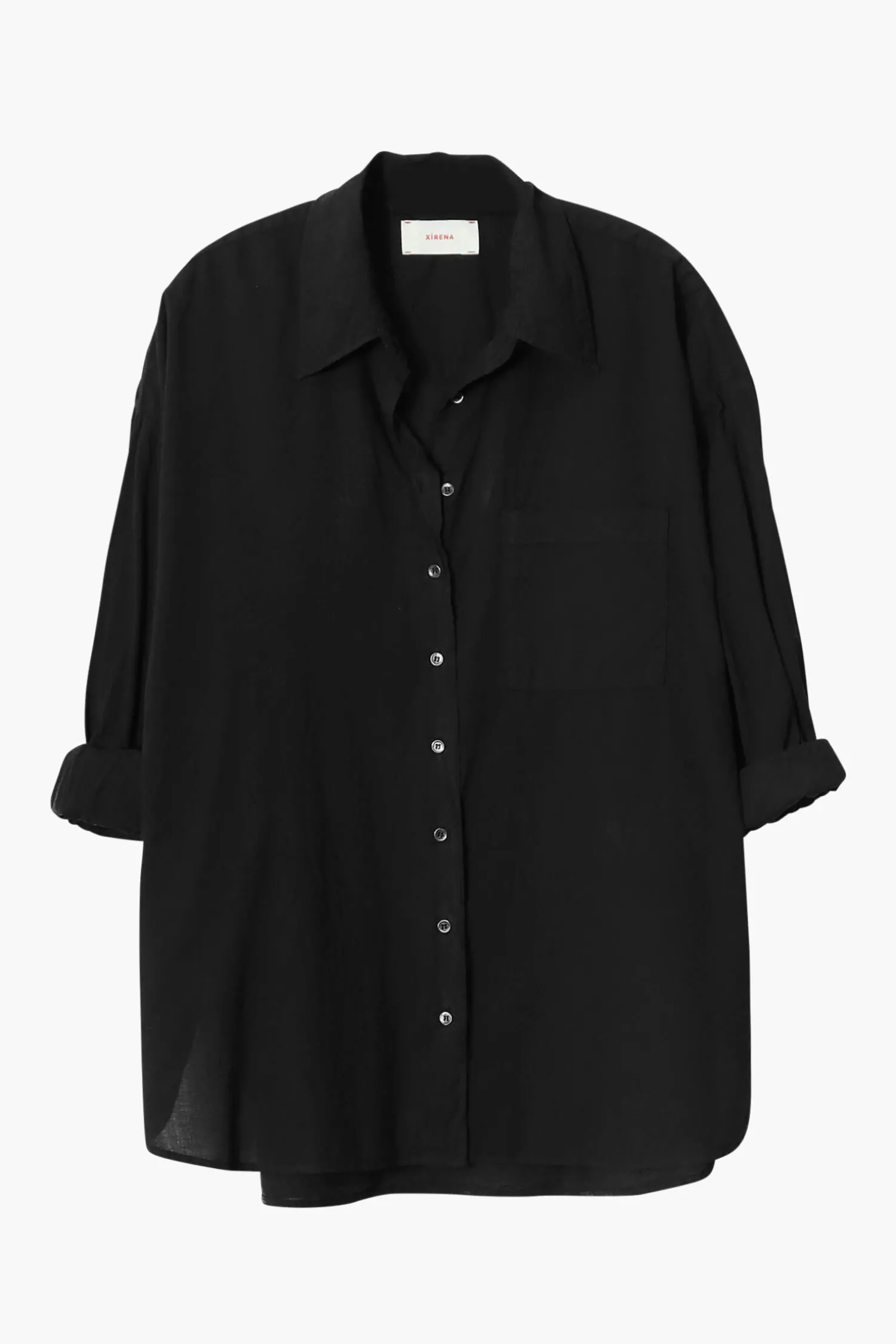 Best Sale XÍRENA SYDNEY SHIRT