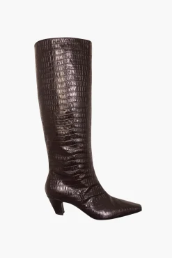 Flash Sale BARE BASE TALL BOOT
