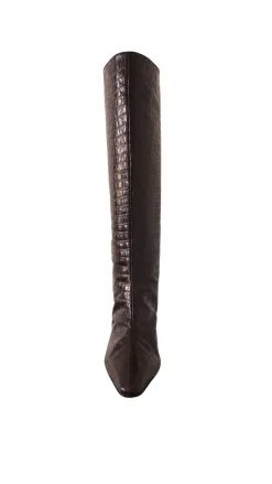 Flash Sale BARE BASE TALL BOOT
