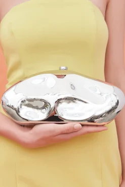 Clearance CULT GAIA THE CALDERA CLUTCH
