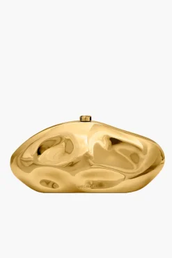 Sale CULT GAIA THE CALDERA CLUTCH