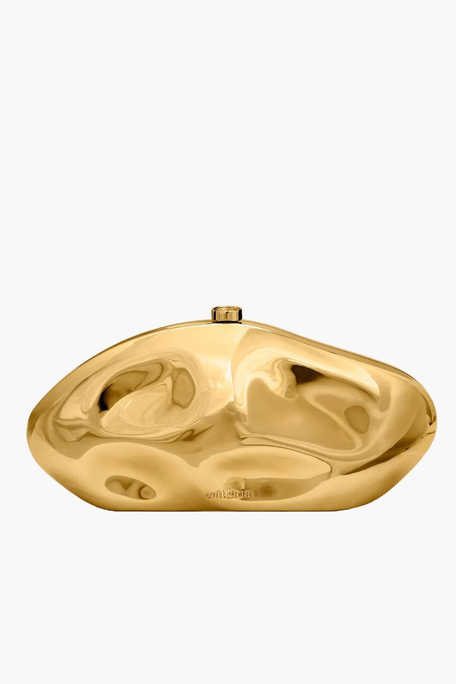 Sale CULT GAIA THE CALDERA CLUTCH