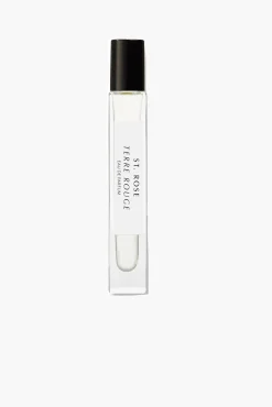 Fashion ST ROSE THE ICONICS GIFTSET