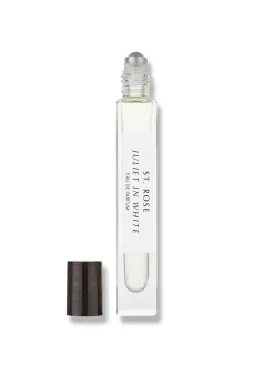 Fashion ST ROSE THE ICONICS GIFTSET