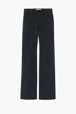 Store NILI LOTAN TIBAULT PANT