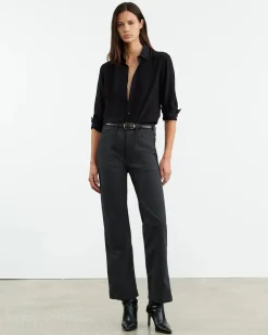 Store NILI LOTAN TIBAULT PANT