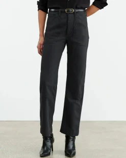 Store NILI LOTAN TIBAULT PANT