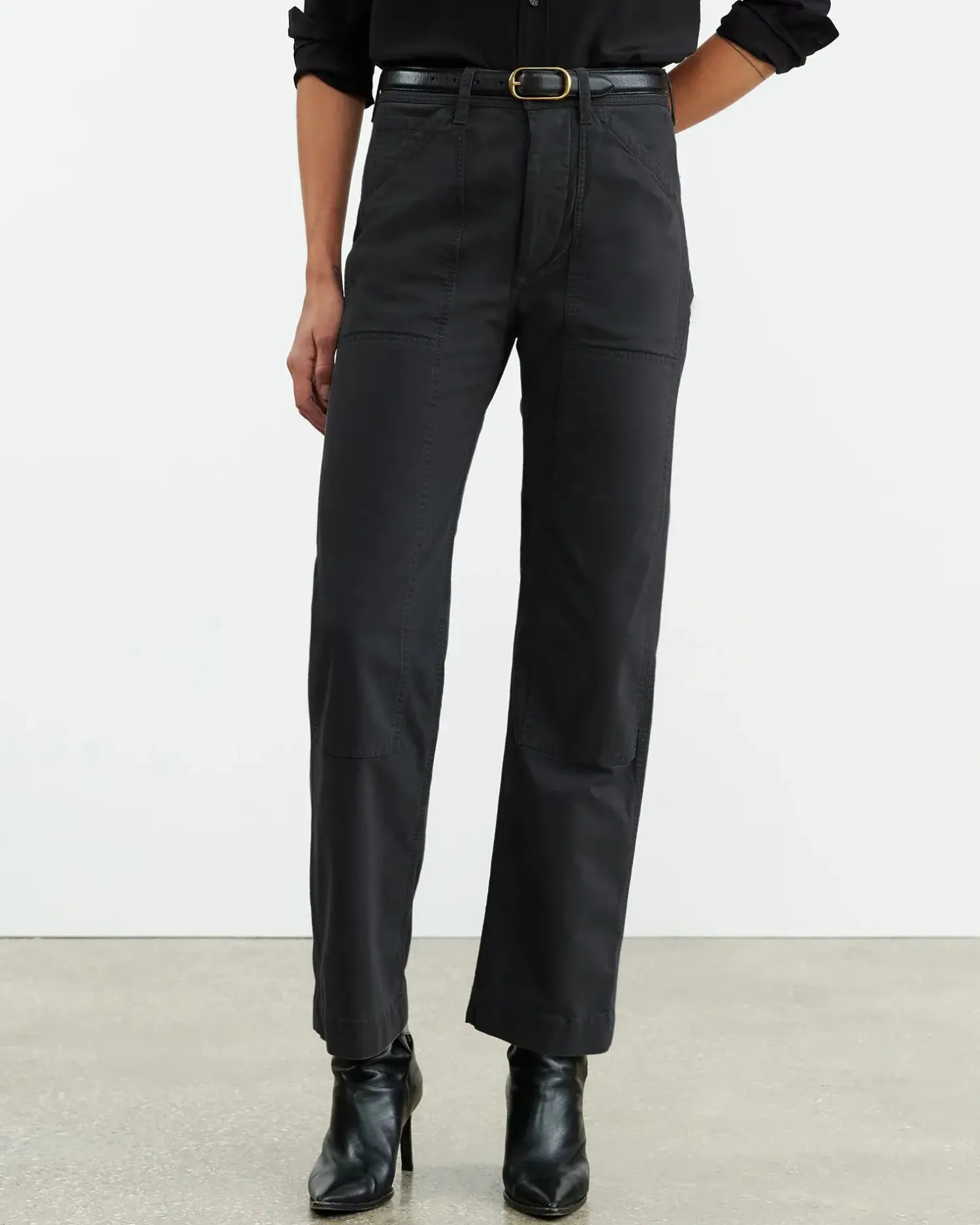 Store NILI LOTAN TIBAULT PANT