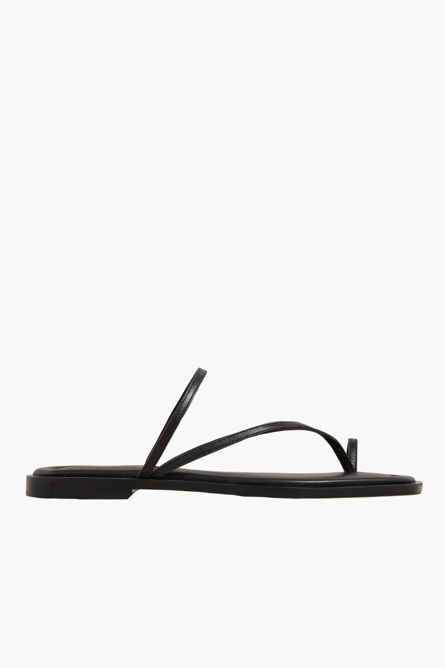 Cheap A.EMERY TURNER SANDAL