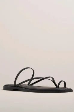 Cheap A.EMERY TURNER SANDAL