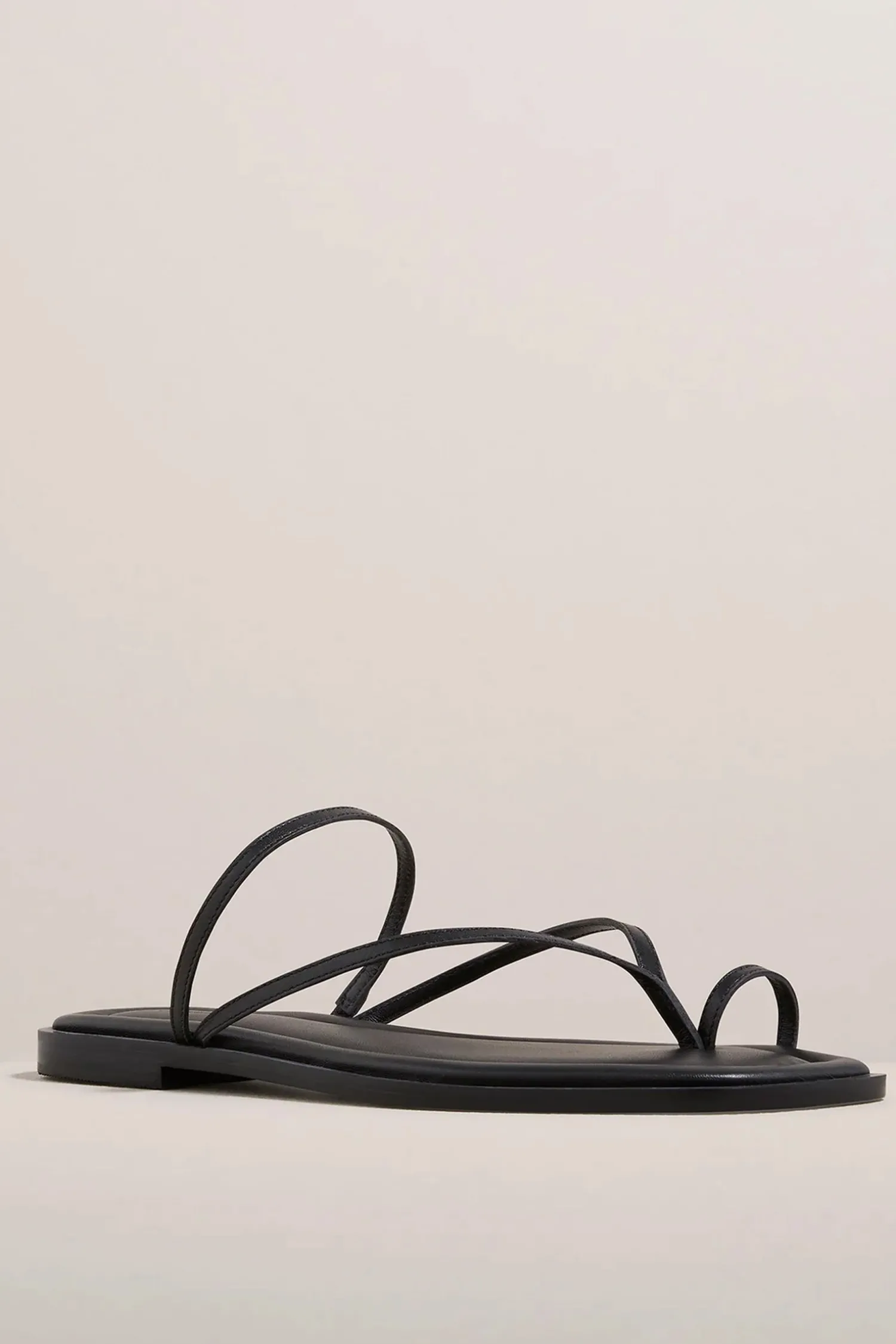 Cheap A.EMERY TURNER SANDAL