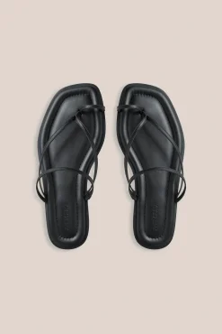 Cheap A.EMERY TURNER SANDAL