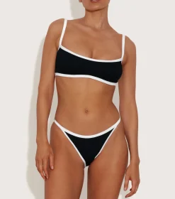 Best Sale HUNZA G TYLER BIKINI