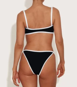 Best Sale HUNZA G TYLER BIKINI