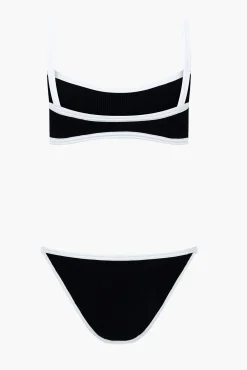 Best Sale HUNZA G TYLER BIKINI