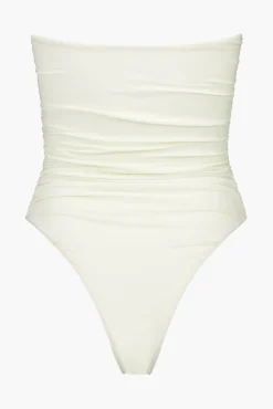 Clearance CULTIRA U' WIRE ONE PIECE