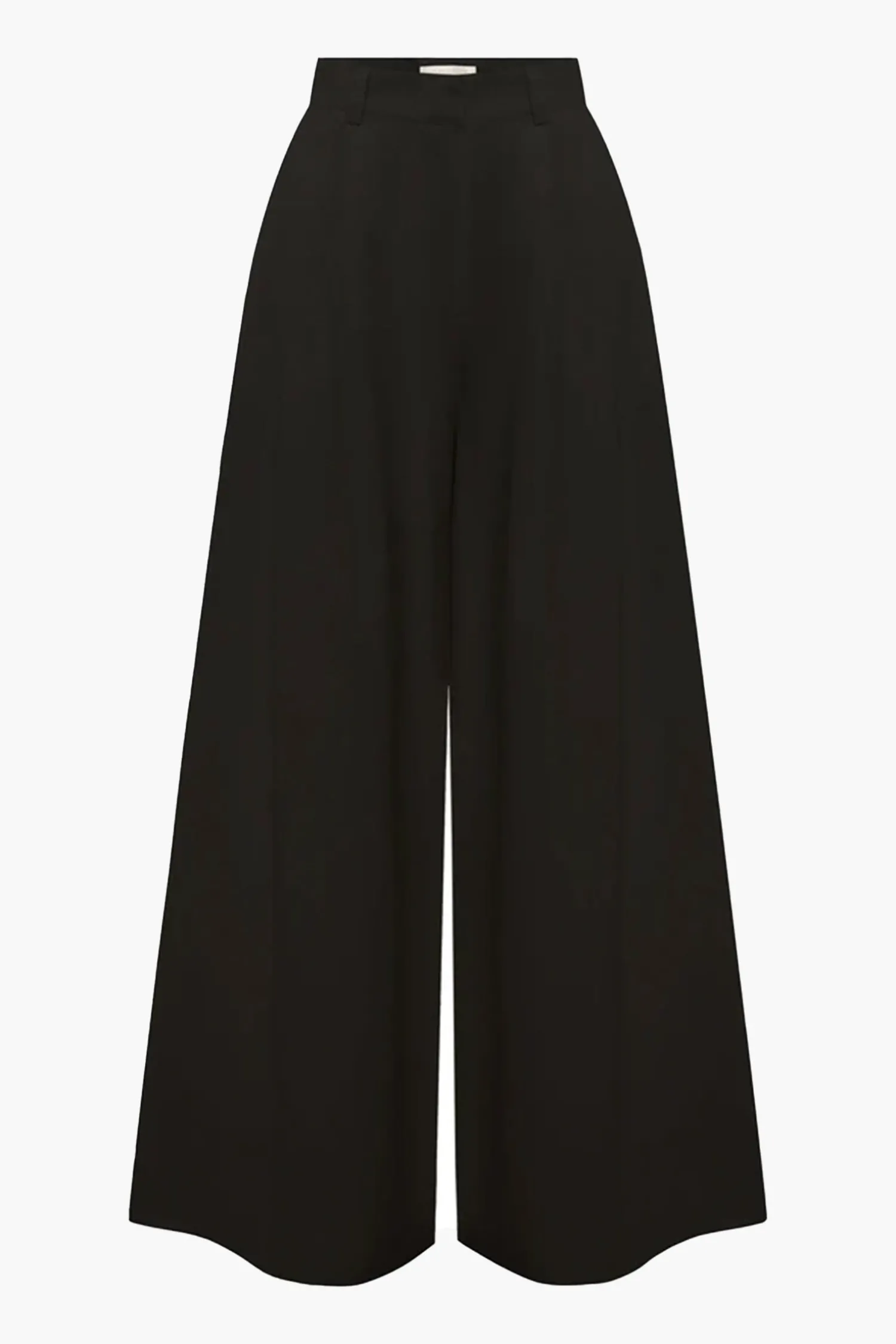 Store POSSE WESLEY TROUSER Ivory