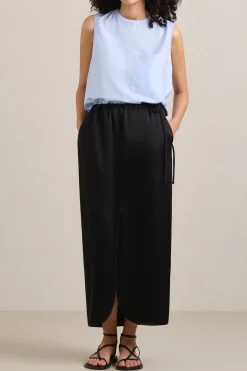 Hot A.EMERY WOLFE SHIRT