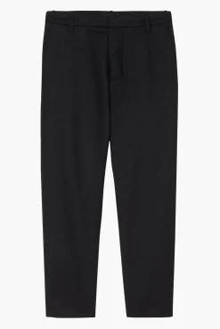 Discount NILI LOTAN WOOL PARIS PANT