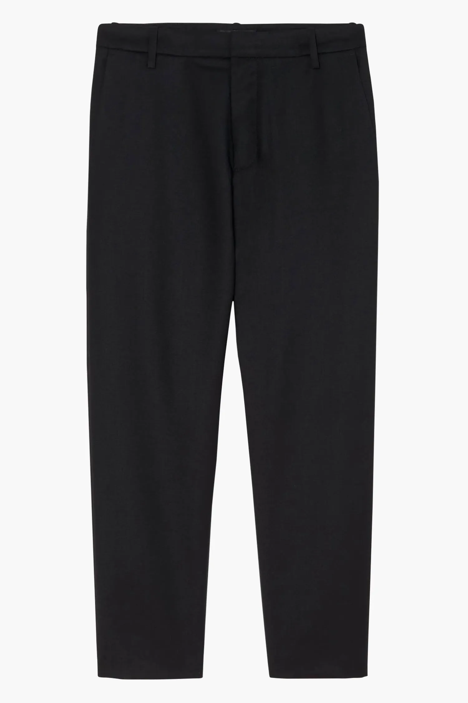 Discount NILI LOTAN WOOL PARIS PANT