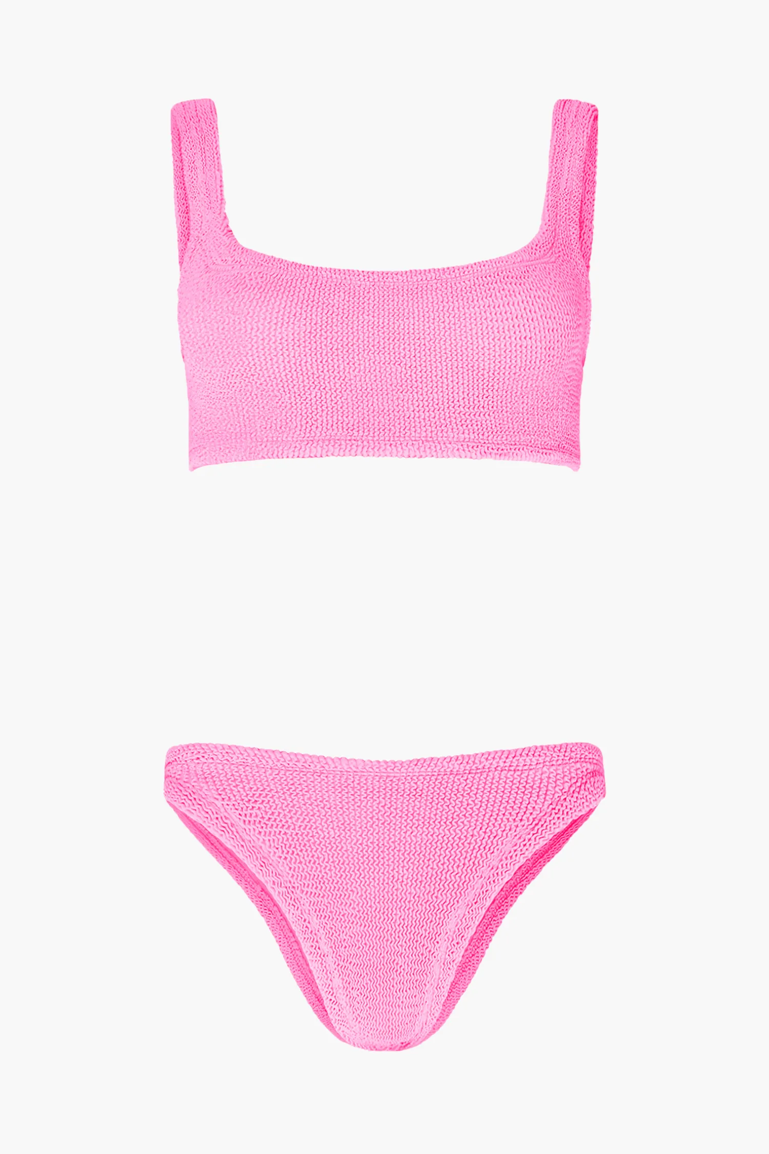 Outlet HUNZA G XANDRA BIKINI