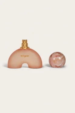 Discount CULT GAIA ZAN FRAGRANCE