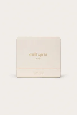 Discount CULT GAIA ZAN FRAGRANCE