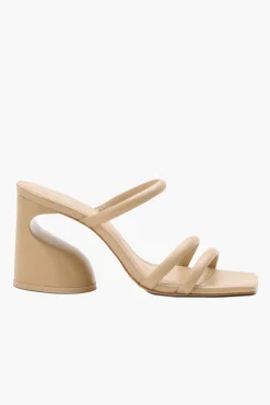 Best CULT GAIA ZUMA AL Sand