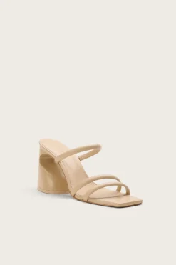 Best CULT GAIA ZUMA AL Sand